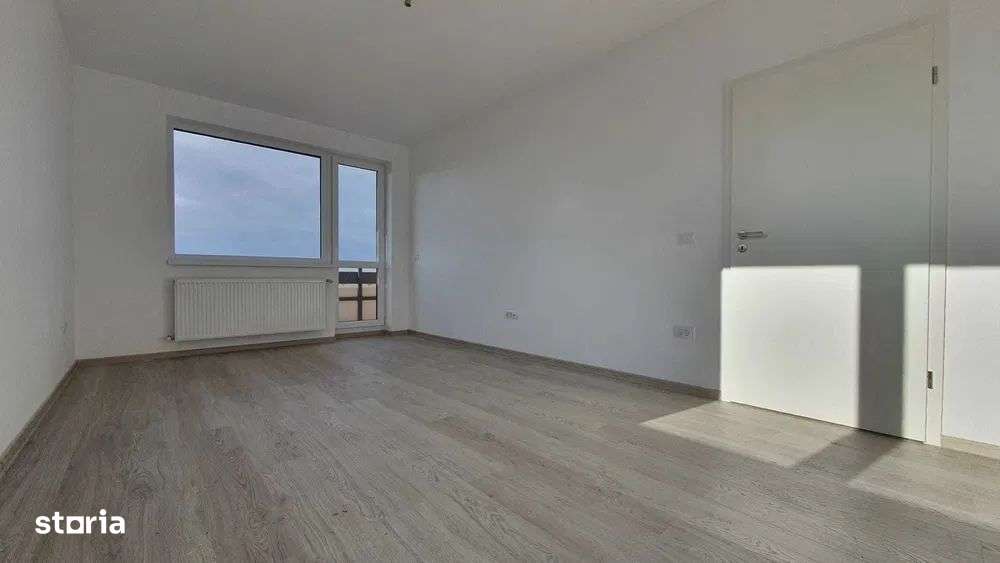 Apartament 2 camere-calitate si confort - Imagine principală: 1/6