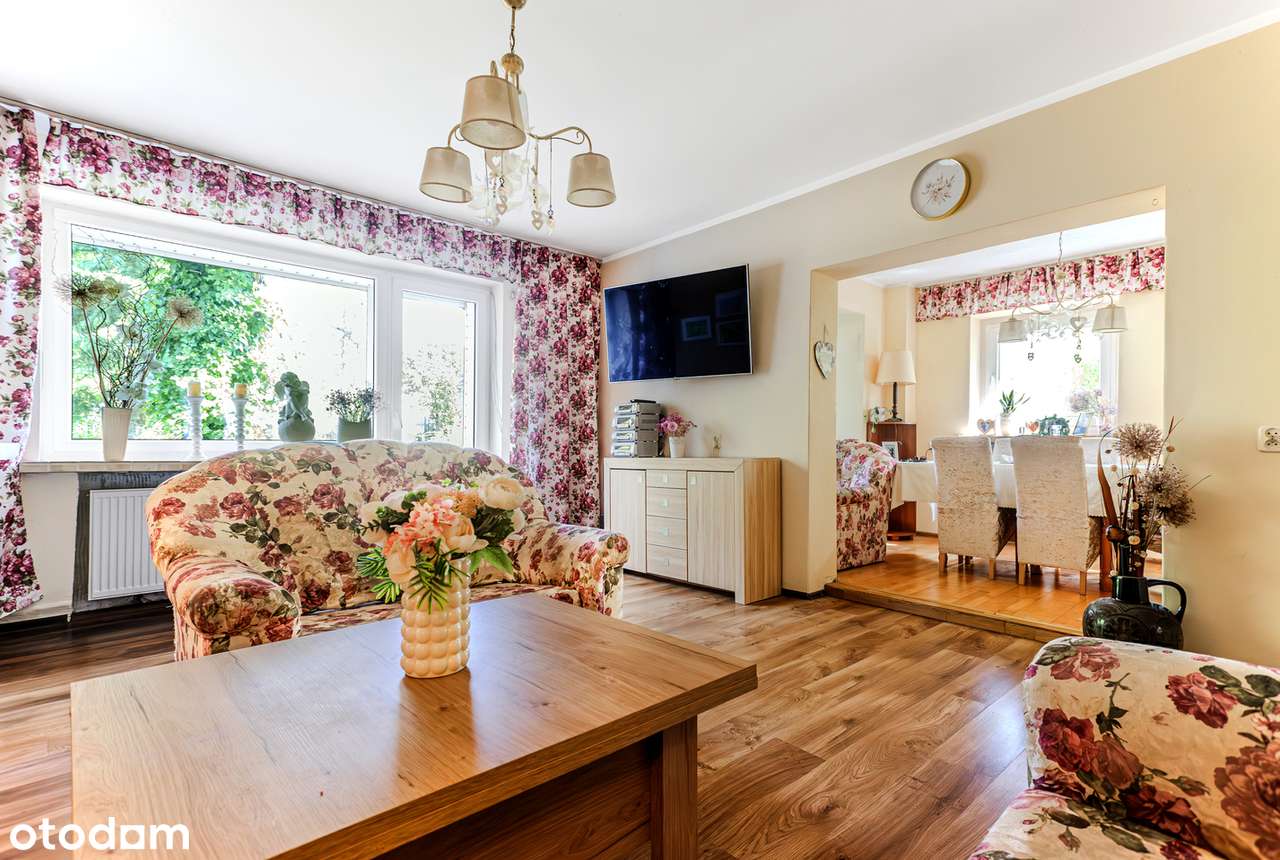 9M|szeregowiec_2 tarasy_mp_poddasze użytkowe| TYLKO U NAS! - Pełny obrazek: 5/18