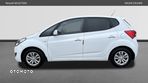 Hyundai ix20 1.4 BlueDrive Comfort - 14