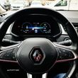 Renault Captur E-Tech Plug-In-Hybrid Intens - 18