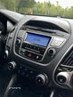 Hyundai ix35 1.7 CRDi Premium 2WD - 11