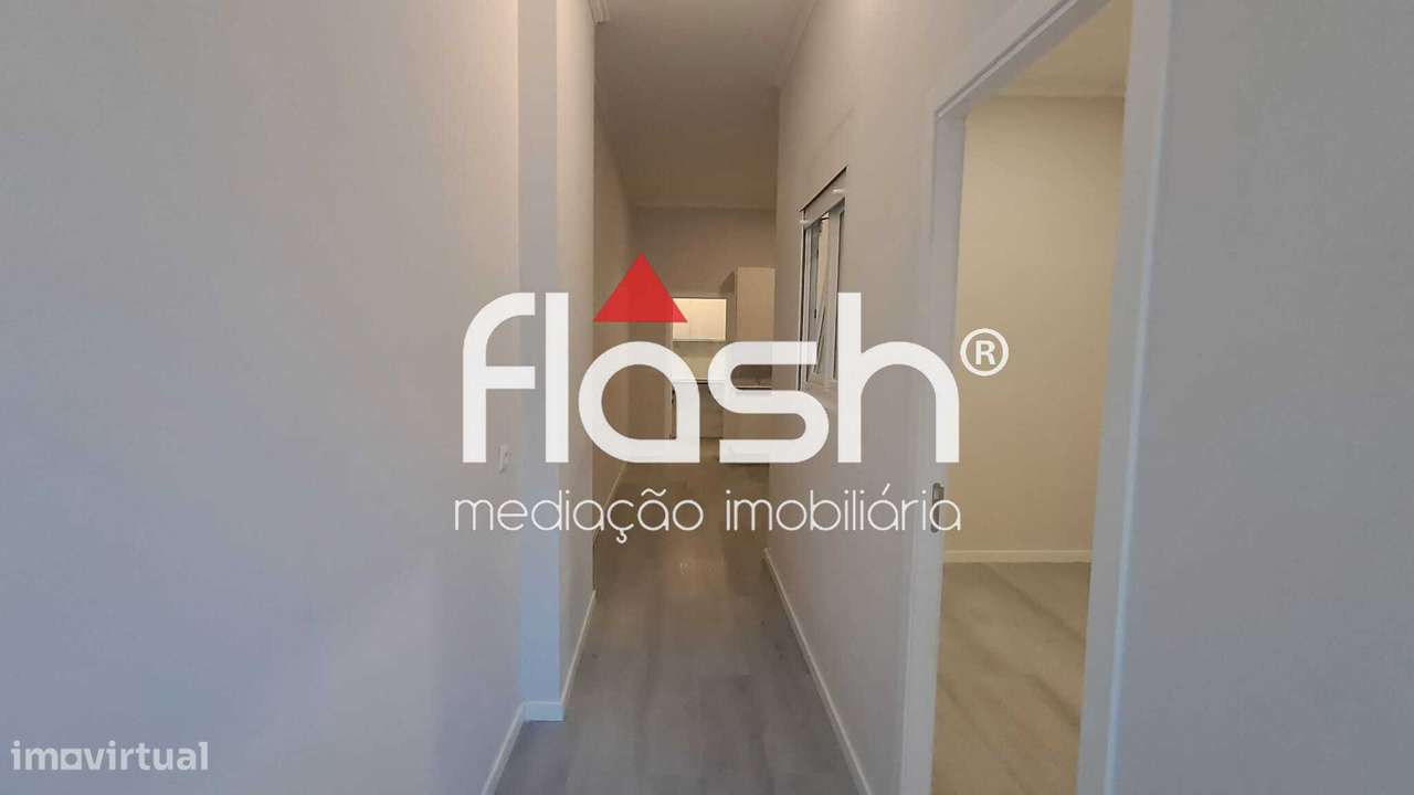 Loja/Apartamento em Belas - Grande imagem: 5/23