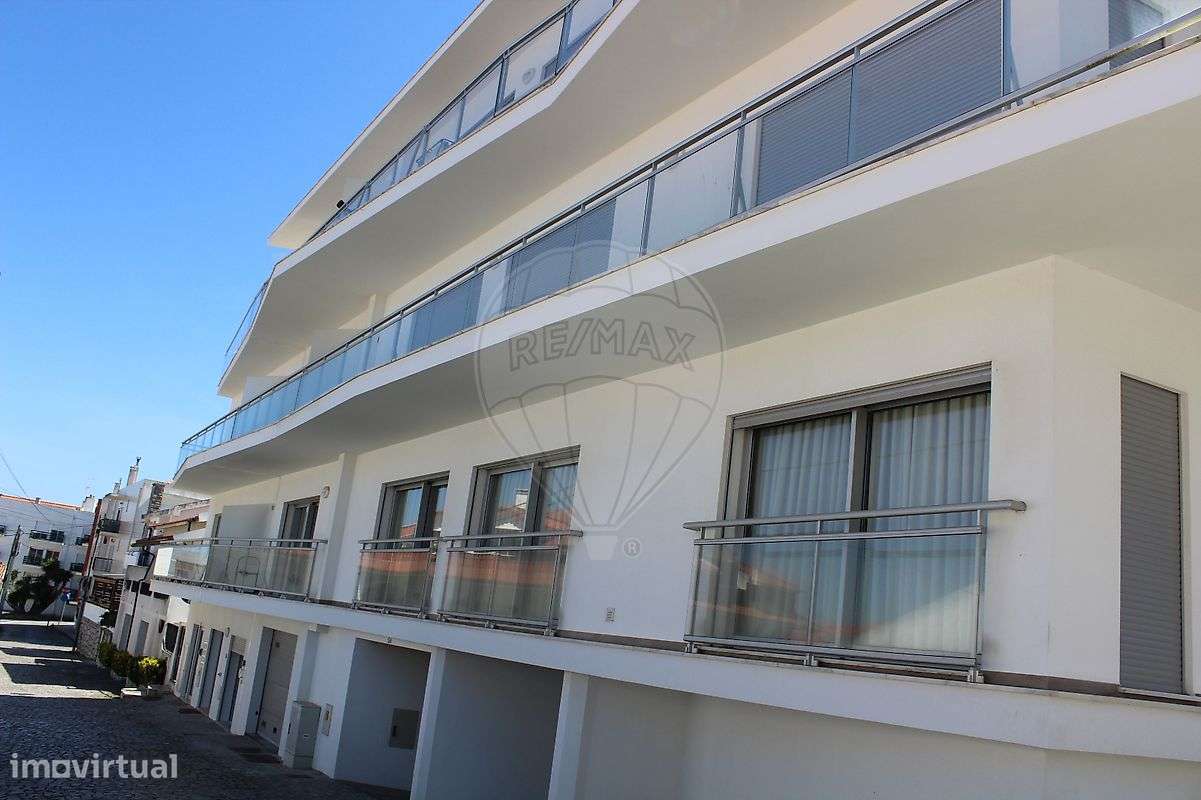 Apartamento T3 para venda-0