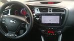 Kia Ceed 1.6 CRDi 128 Dream-Team Edition - 36