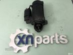 Motor de arranque MERCEDES (W203) C 270 CDI 12.00 - 02.07 Usado REF. MOTOR OM612... - 2