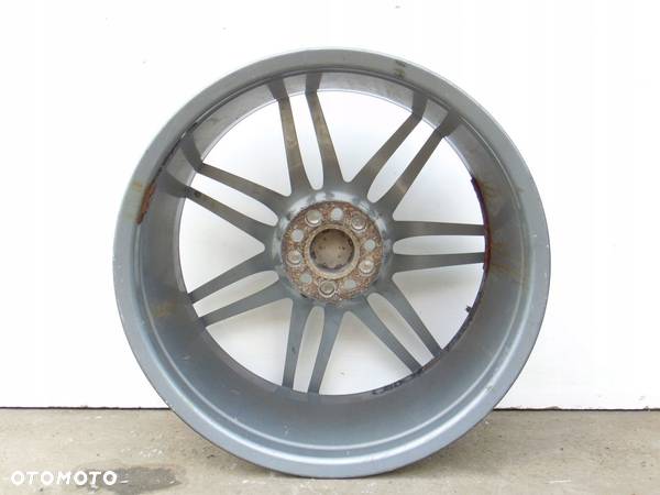 ALUFELGI FELGI AUDI S8 A8 D4 A7 A6 20 5X112 4H0601025AA - 10