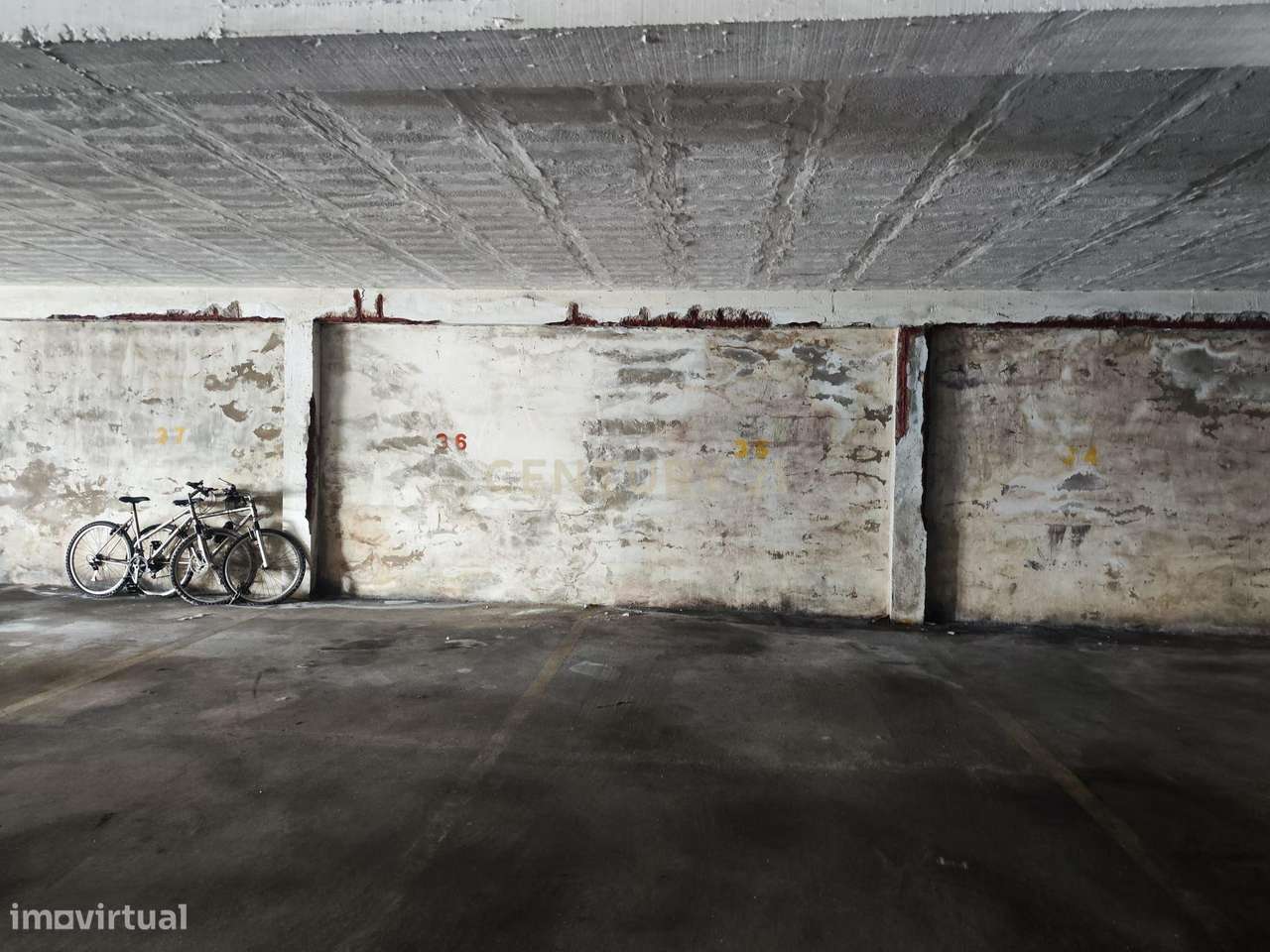 Apartamento T1+1 Renovado em Aver-o-Mar, Póvoa de Varzim-29