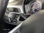 BMW X1 16 d sDrive Auto - 15