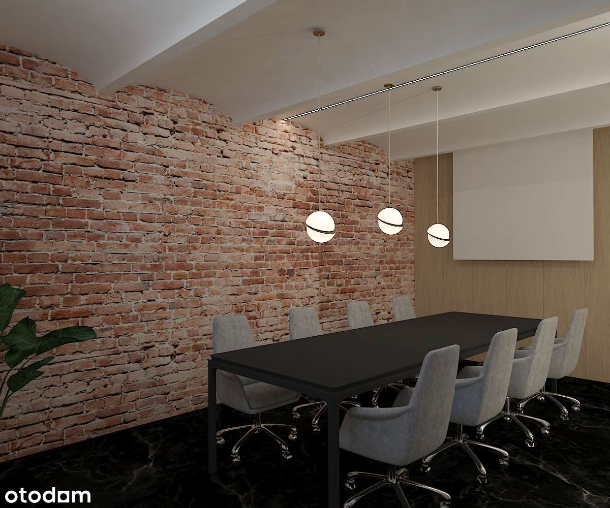 Centrum,, 10 pomieszczeń, kamienica po rewitalizacji, NOWA CENA!-5