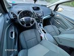 Ford Grand C-MAX 2.0 TDCi Titanium - 7