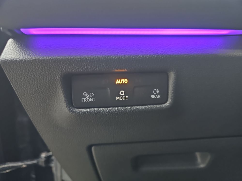 1.5 eTSI 150KM DSG + pakiety hak Salon PL, BEZ PRZEBIEGU ! FV23%