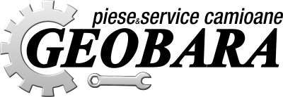 Geobara Service logo