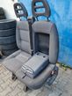 FOTEL PRAWY PASAŻERA Z NAPINACZMI DUCATO JUMPER BOXER  06r.+ - 4