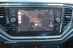 Volkswagen T-Roc 2.0 TDI SCR DPF 4Mot Premium DSG - 20