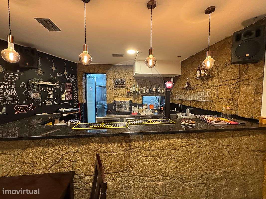 Trespasse  para venda - Grande imagem: 5/18