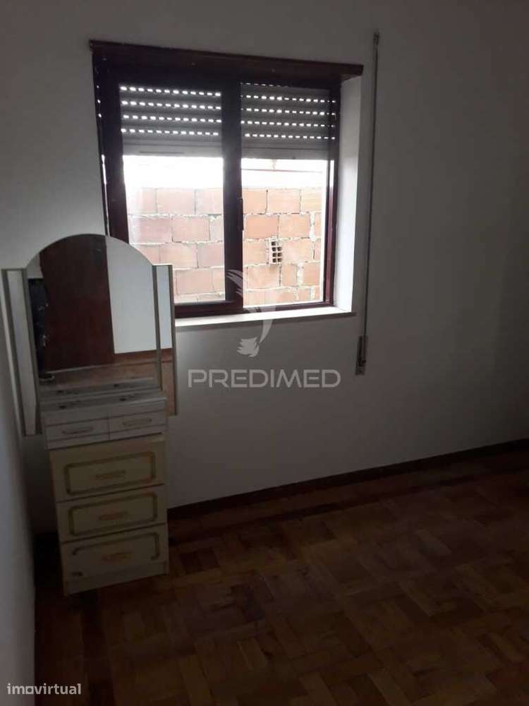 Apartamento T3 no centro de Macedo de Cavaleiros - Grande imagem: 5/13