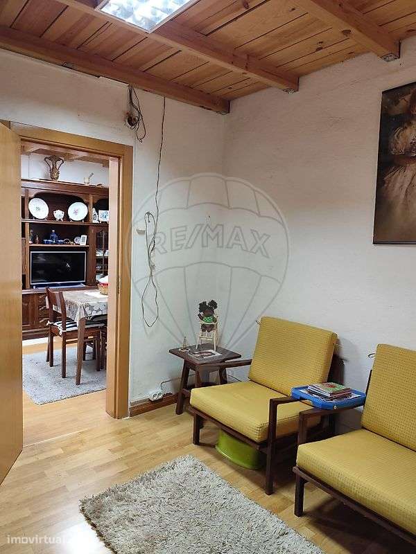 Moradia T3 para venda-11