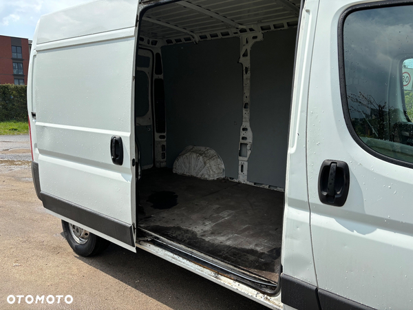 Fiat Ducato - 4