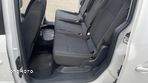 Volkswagen Caddy 2.0 TDI Alltrack 4Motion DSG - 17