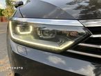 Volkswagen Passat 2.0 TDI BMT Comfortline DSG - 24