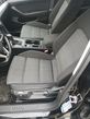 Volkswagen Passat 2.0 TDI BMT Comfortline DSG7 - 11