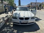 BMW Seria 5 520d Touring Aut. Edition Fleet - 8