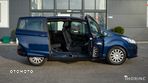 Ford B-MAX 1.6 TDCi Titanium - 25