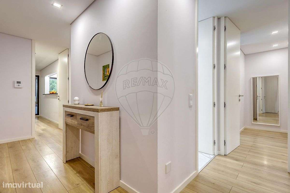 Apartamento T3 para venda - Grande imagem: 4/33