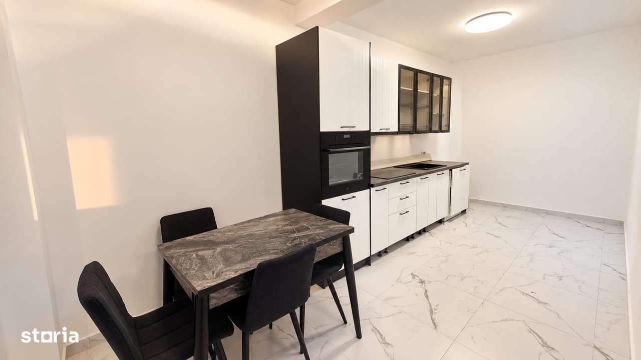 Vila P+1, Cartier Doctor Carnabel, mobilata, 90 mp, 145.000 euro-2