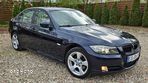 BMW Seria 3 320i - 22