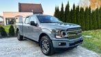 Ford F150 - 1