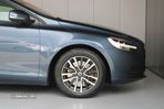 Volvo V40 1.5 T3 Sport Edition Geartronic - 20