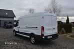 Ford Transit 2.2 155km L3H2 Klima Webasto Kamera PDC - 14