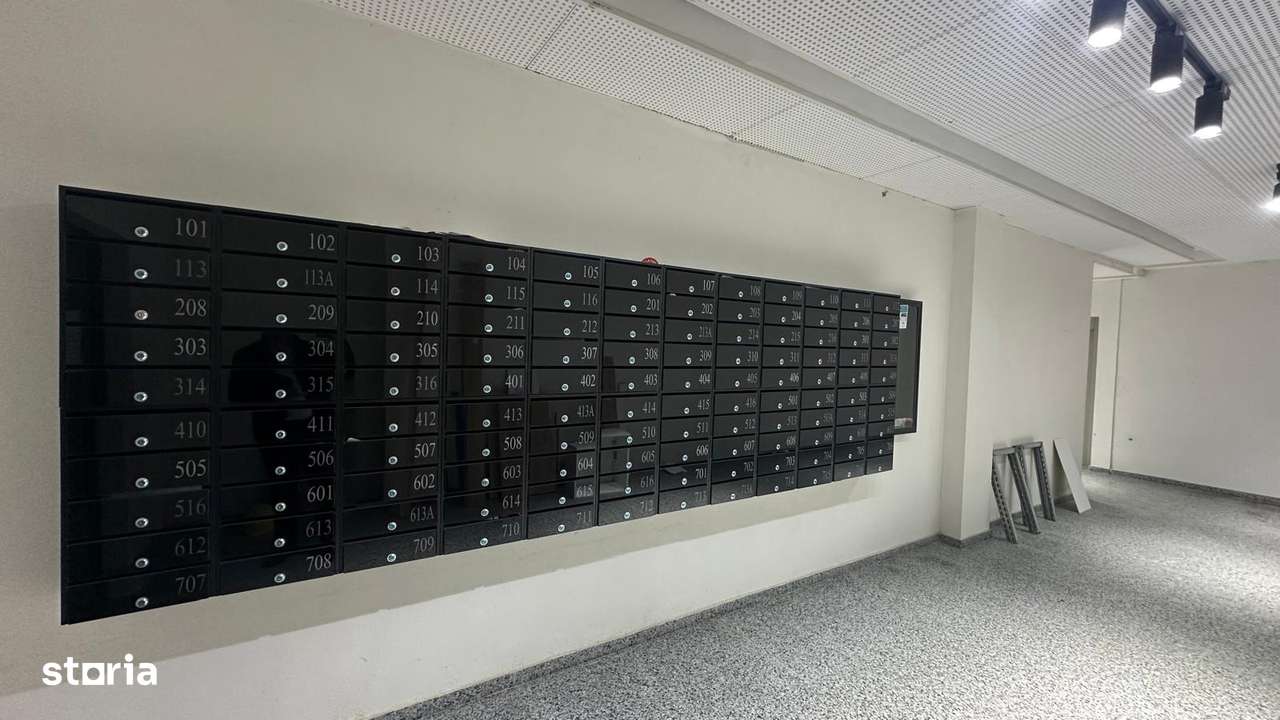 Apartament, 38 m², -18