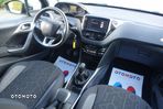 Peugeot 2008 1.2 Pure Tech Access EU6 - 12