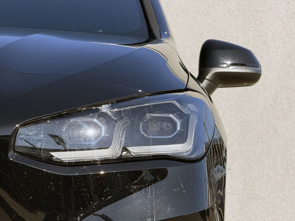 BMW Seria-2 218I 1.5 Benzyna 136 KM — zdjęcie 6