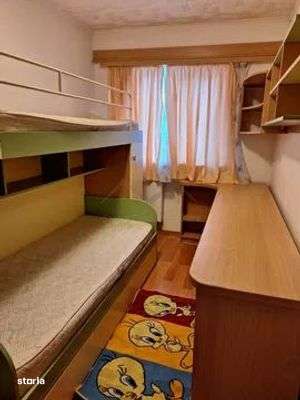 Apartament 3 camere Canta - Imagine principală: 4/8