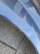 Opel Vectra C FL błotniki maska zderzak drzwi kod lakieru Z168 - 13