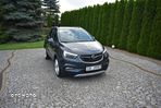 Opel Mokka X 1.4 (ecoFLEX) ECOTEC Start/Stop Innovation - 23