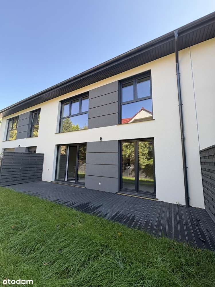 Ostatni nowoczesny segment pod Wrocławiem| Cudzoziemcy bez zezwolenia-6