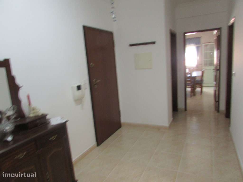 Apartamento T3 - Grande imagem: 4/15