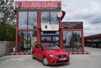 Seat Ibiza - 3