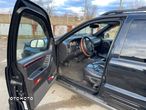 Jeep Grand Cherokee 4.0 Laredo - 4