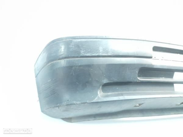 Para Choques Frente Peugeot 106 I (1A, 1C) - 2