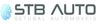 STB AUTO