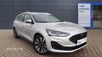 Ford Focus 1.0 EcoBoost Titanium Design - 1