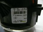 HALOGEN PRAWY RENAULT GRAND SCENIC CAPTUR IV TRAFIC III KADJAR - 4