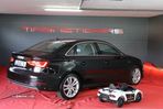 Audi A3 Limousine 1.6 TDI S-line - 20