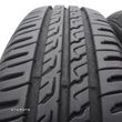 4 x BARUM 165/70 R14 81T Bravuris 5 HM Lato 2021 6,8-7mm - 2