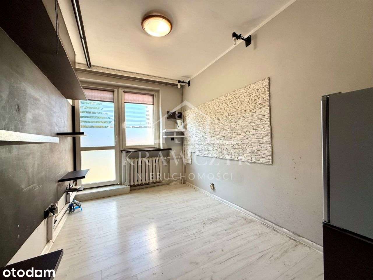 Dom W Zabudowie Szeregowej Z Lokalem - Prawobrzeże-12